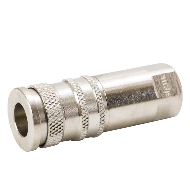 SIGMA Соединение быстросъемное усиленное внутренней резьбой FT 1/4" (7021441)