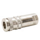 SIGMA Соединение быстросъемное усиленное внутренней резьбой FT 1/4" (7021441)