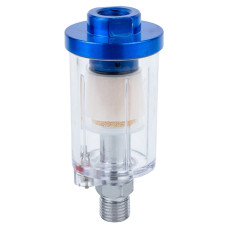 SIGMA Мини фильтр воздушный (7031011)