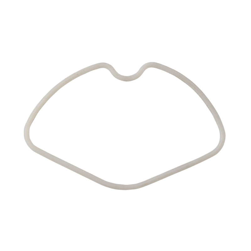 SIGMA Уплотнительная головка цилиндра для компрессора (704211105)