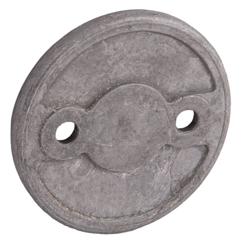 SIGMA Крышка шатуна для компрессора (704211111)