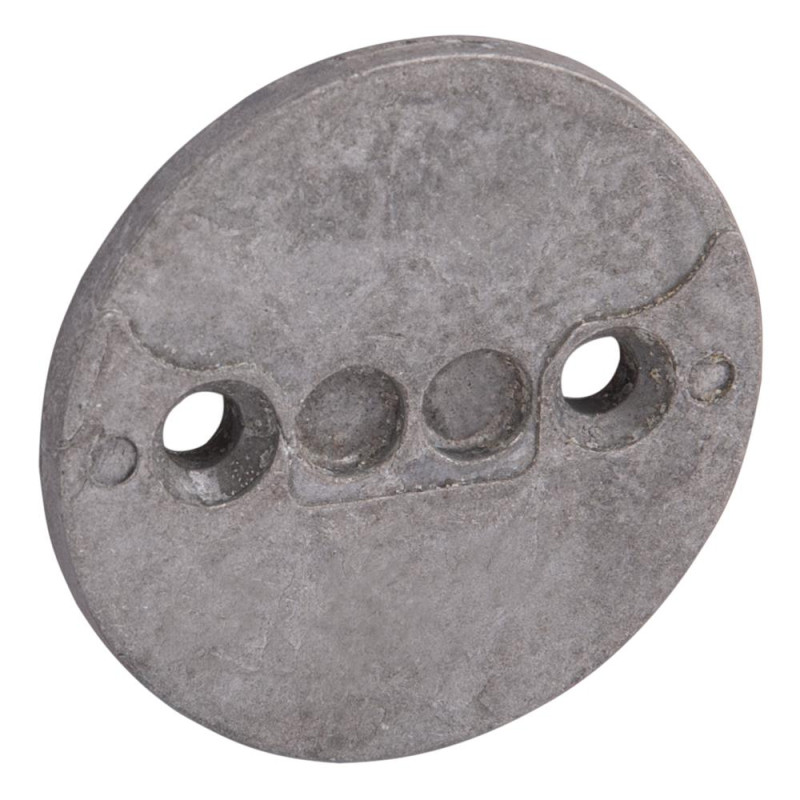 SIGMA Крышка шатуна для компрессора (704211111)