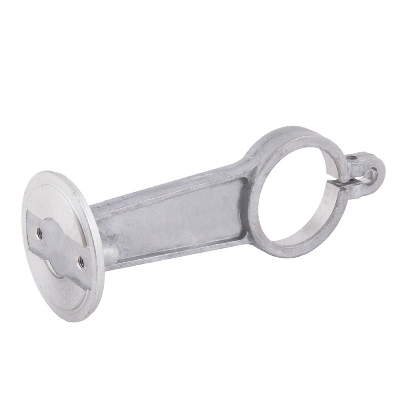 SIGMA Шатун для компрессора 7042111, 7042121 (704211113)