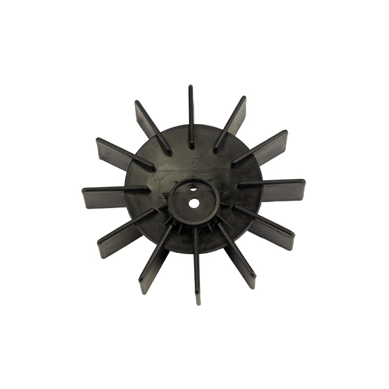 SIGMA Крыльчатка вентилятора для компрессора (704211116)