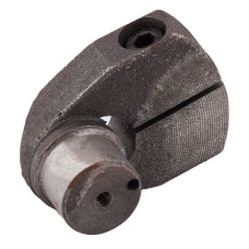 SIGMA Вал коленчатый (в сборе) (для компрессора 7042111, 7042121) (704211121)