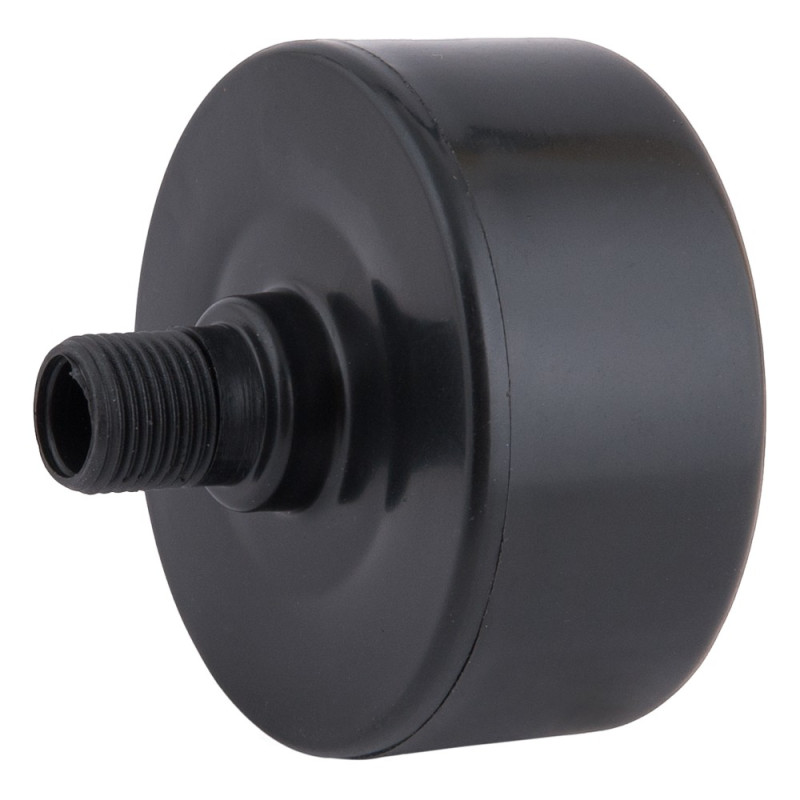 SIGMA Фильтр воздушный для компрессора (704211146)