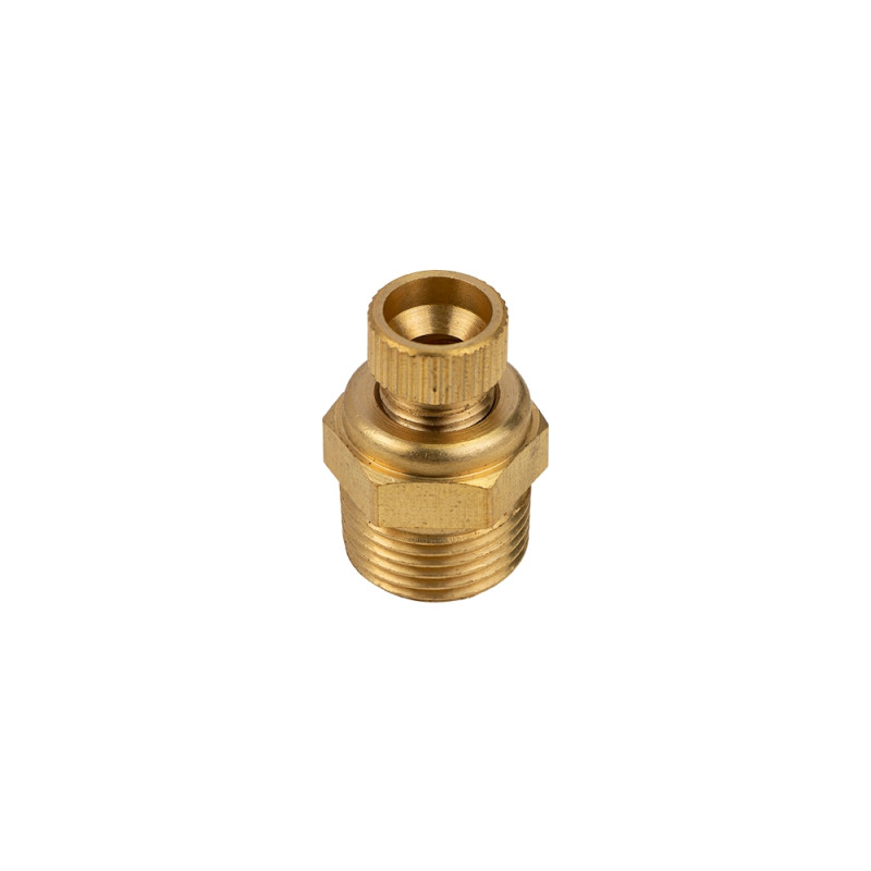 SIGMA Пробка сливная ресивера для компрессора (704211162)