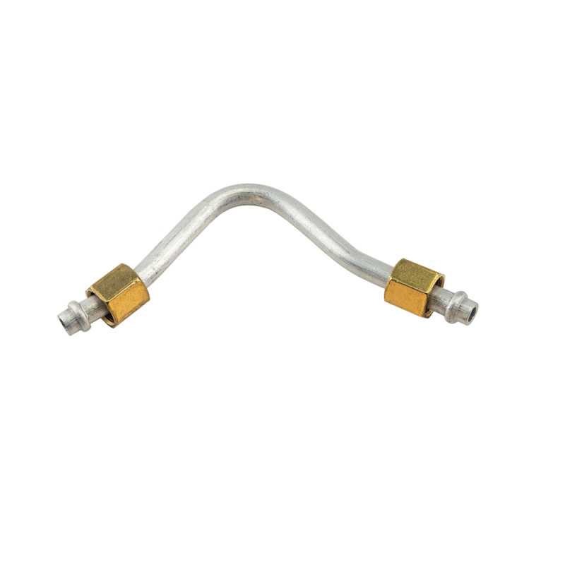 SIGMA Патрубок реле давления для компрессора (704211171)