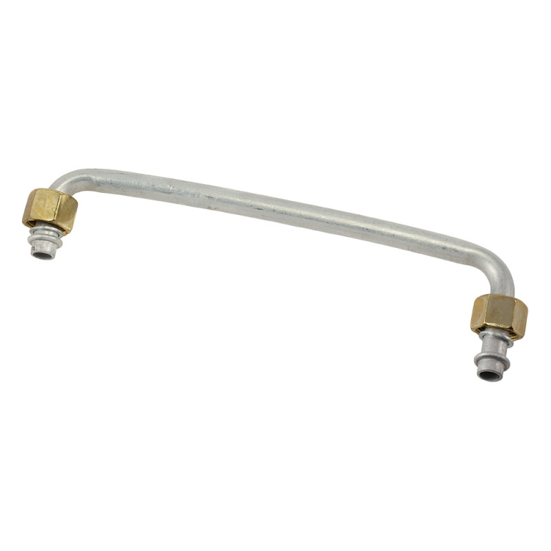 SIGMA Патрубок соединительной головки цилиндра для компрессора (704231109)