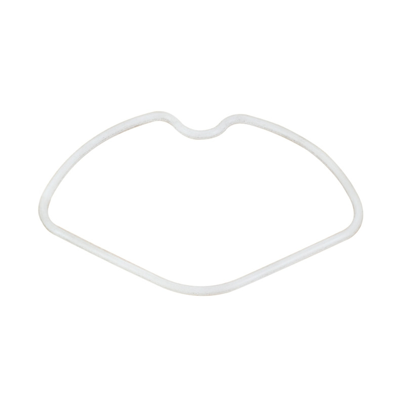 SIGMA Уплотнительная головка цилиндра для 7042311 (704231110)