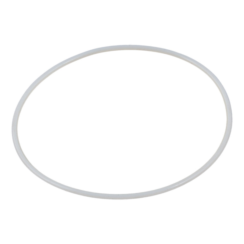 SIGMA Прокладка цилиндра для компрессора 7042311 (704231112)