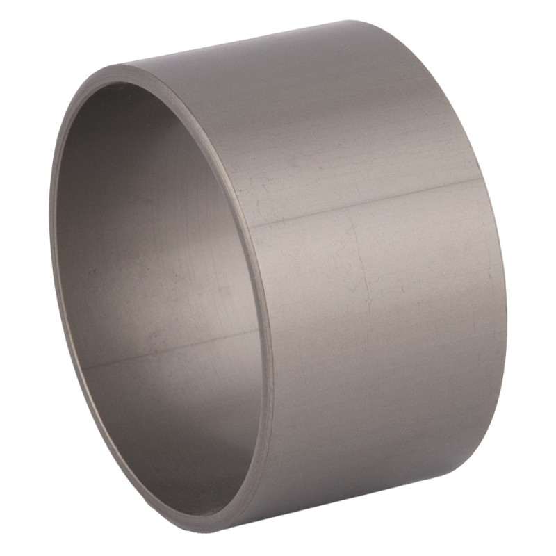 SIGMA Цилиндр Ø60мм для компрессора 7042311 (704231113)