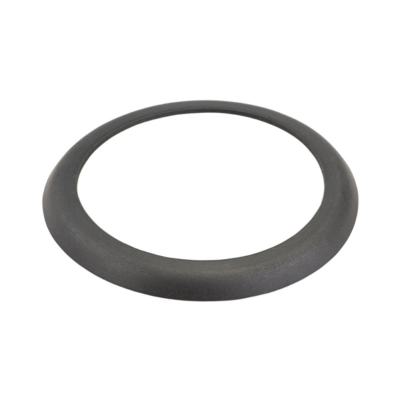 SIGMA Кольцо поршневое для компрессора 7042311 (704231116)