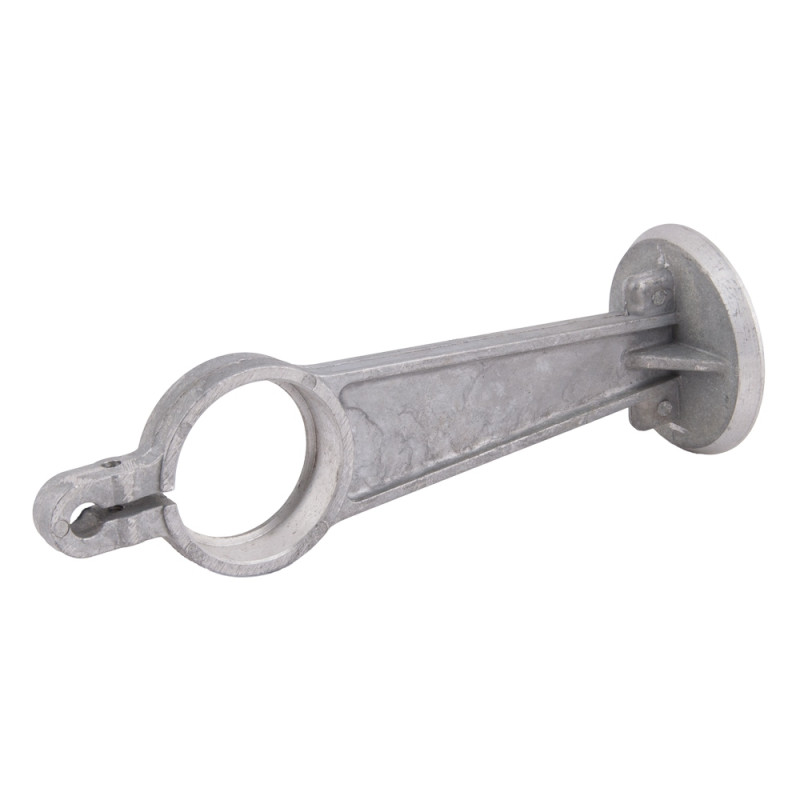 SIGMA Шатун для компрессора 7042311 (704231117)