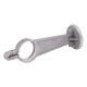 SIGMA Шатун для компрессора 7042311 (704231117)