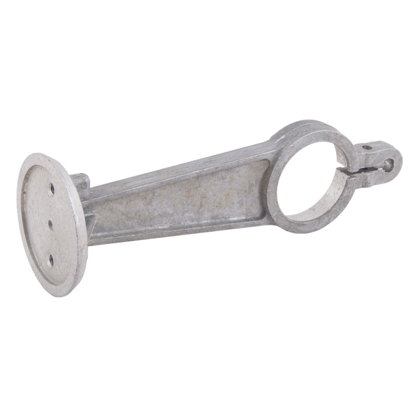 SIGMA Шатун для компрессора 7042311 (704231117)