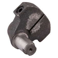 SIGMA Вал коленчатый (в сборе) для компрессора 7042311 (704231138)