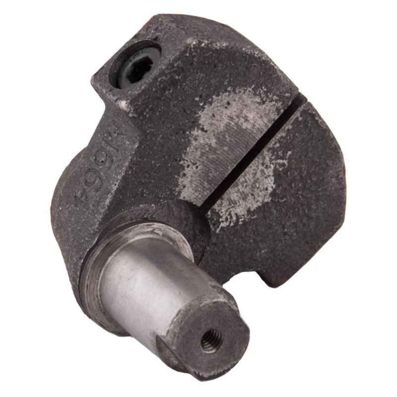 SIGMA Вал коленчатый (в сборе) для компрессора 7042311 (704231138)