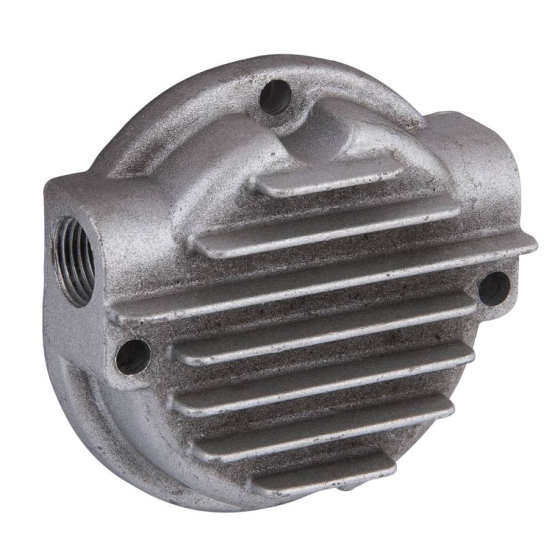 SIGMA Головка цилиндра для компрессора 7042311 (704231171)