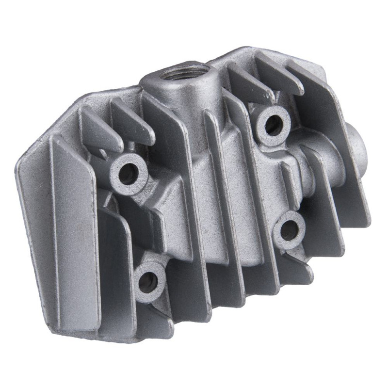 SIGMA Головка блока цилиндра для компрессора 7043131 (704313102)