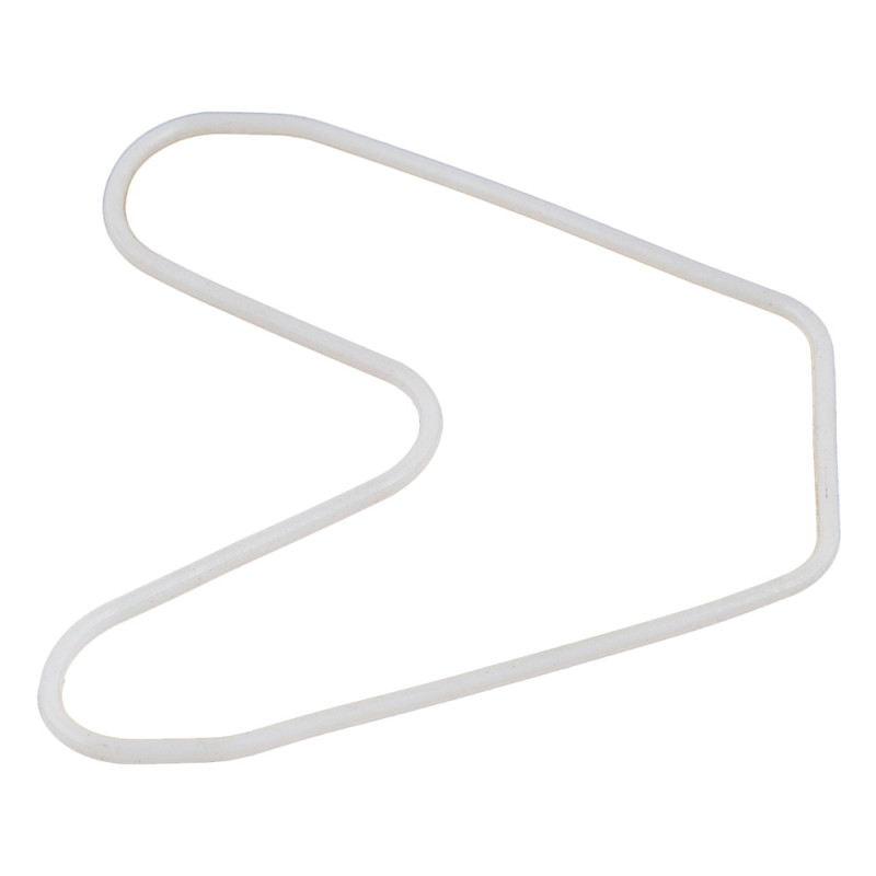 SIGMA Уплотнительная головка цилиндра для компрессора 7043131, 7043141 (704313103)