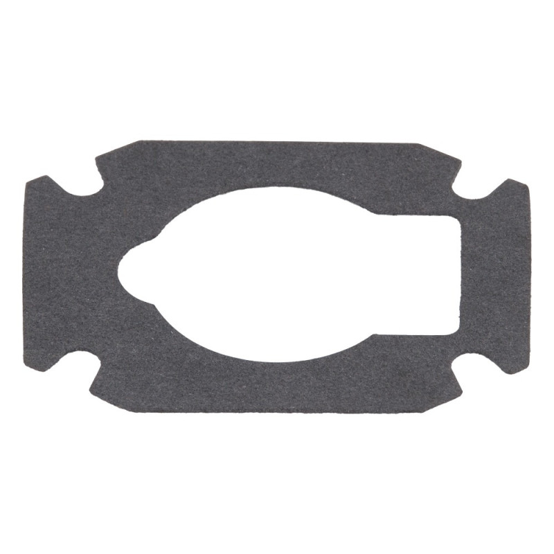 SIGMA Уплотнительная прокладка пластинчатого клапана для компрессора 7043131, 7043141 (704313106)