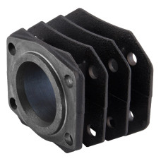 SIGMA Блок цилиндра для компрессора 7043131, 7043141 (704313107)