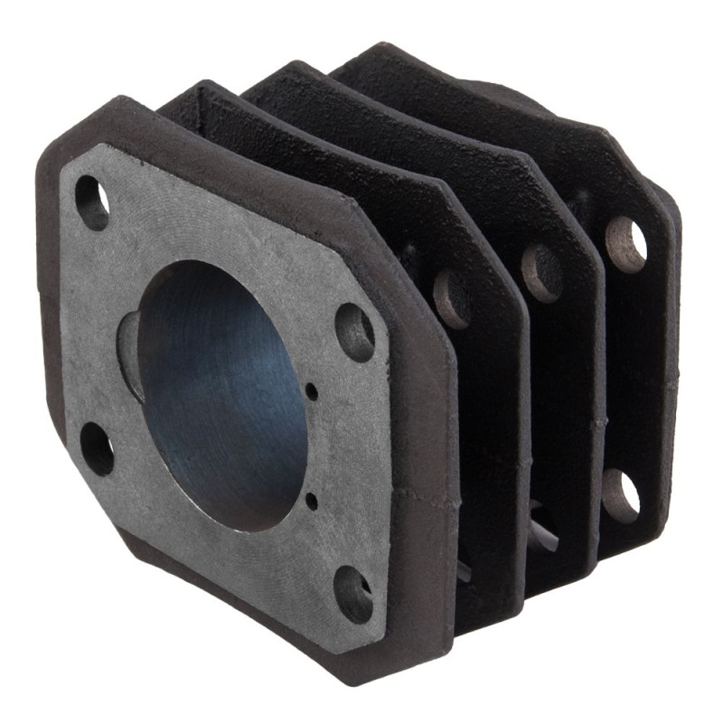 SIGMA Блок цилиндра для компрессора 7043131, 7043141 (704313107)