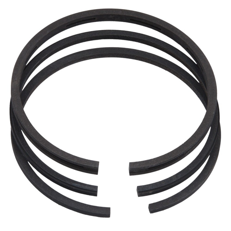 SIGMA Кольца поршневые (комплект) для компрессора 7043131