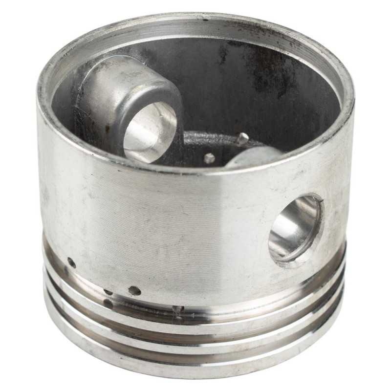 SIGMA Поршень Ø48мм для компрессора (704313110)