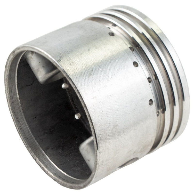 SIGMA Поршень Ø48мм для компрессора (704313110)