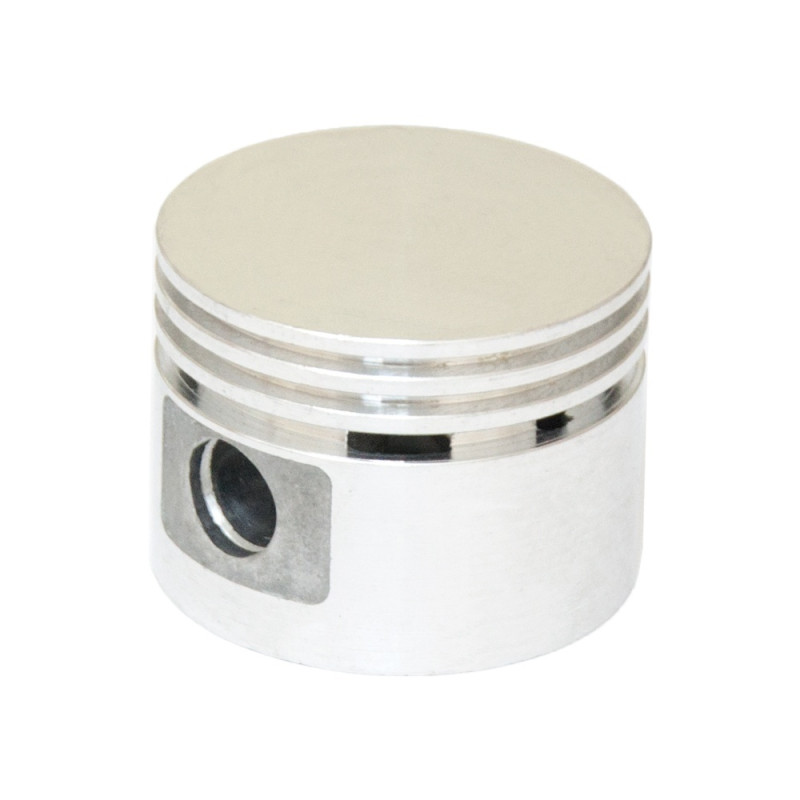 SIGMA Поршень Ø48мм для компрессора (704313110)