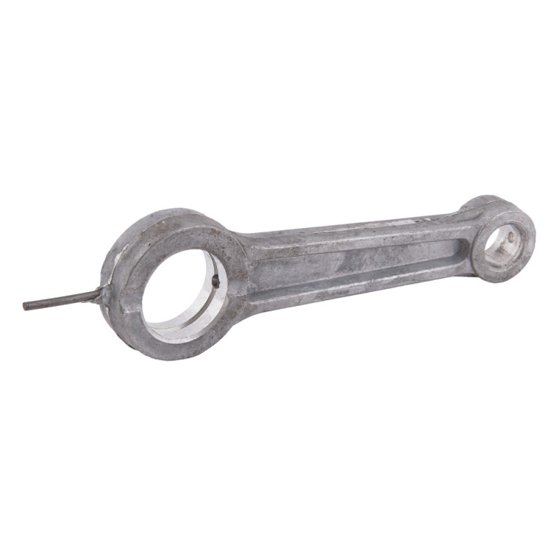 SIGMA Шатун для компрессора 7043131, 7043141, 7043711, 7043721, 853450 (704313112)