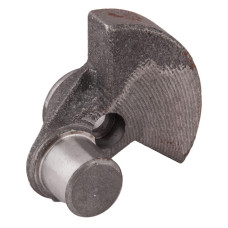 SIGMA Вал коленчатый (в сборе) для компрессора 7043131, 7043141 (704313114)