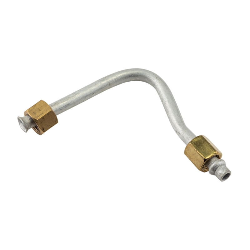 SIGMA Патрубок реле давления для компрессора (704313129)