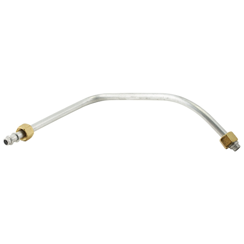 SIGMA Патрубок нагнетательный для компрессора 7043131, 7043141 (704313144)