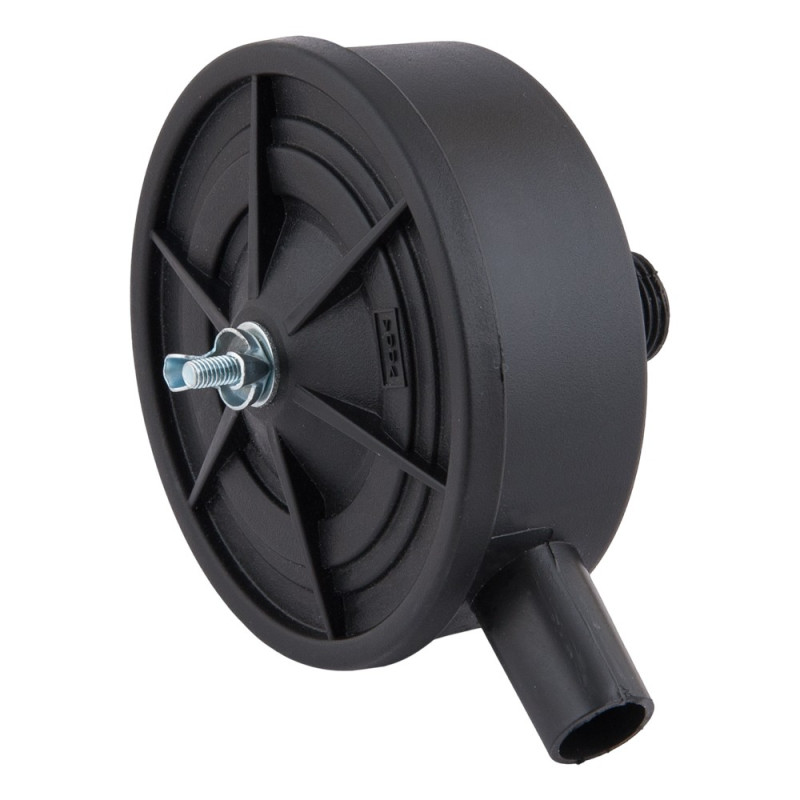 SIGMA Фильтр воздушный для компрессора (704313163)