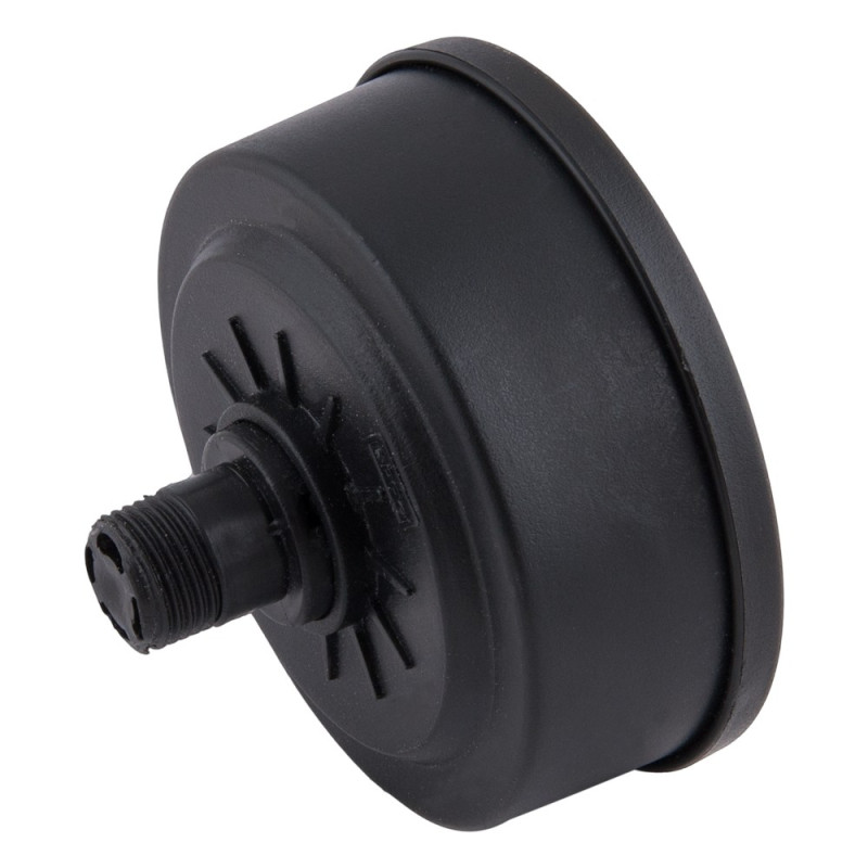 SIGMA Фильтр воздушный для компрессора (704313163)