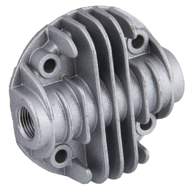 Grad Головка цилиндра для компрессора 7043515, 7043525 (704351504)