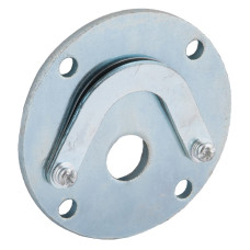 Grad Корпус клапана пластинчатого для компрессора 7043515, 7043525 (704351506)