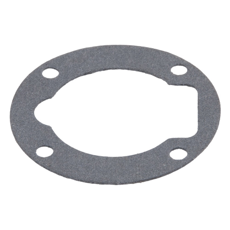 SIGMA Уплотнительная прокладка пластинчатого клапана для компрессора 7043515, 7043525 (704351508)