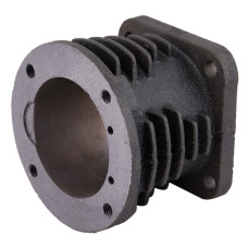 Grad Блок цилиндра для компрессора 7043515, 7043525 (704351510)