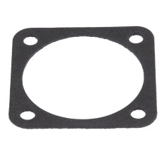 Grad Уплотнительная прокладка блока цилиндра для компрессора 7043515, 7043525 (704351512)