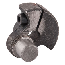 Grad Вал коленчатый (в сборе) для компрессора 7043515, 7043525 (704351519)