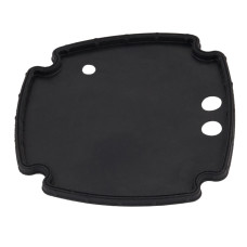 Grad Уплотнительная картера для компрессора 7043515, 7043525 (704351521)