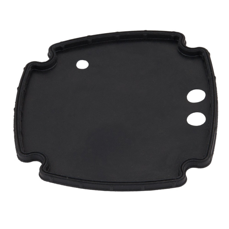 Grad Уплотнительная картера для компрессора 7043515, 7043525 (704351521)