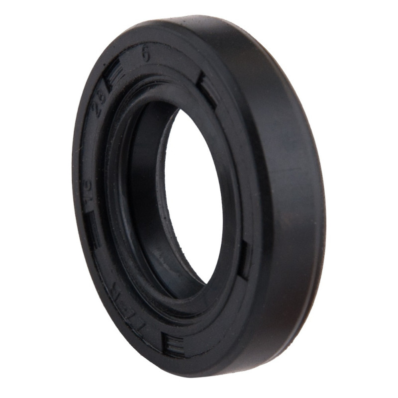 Grad Сальник (16×28×6) для компрессора 7043515, 7043525 (704351531)