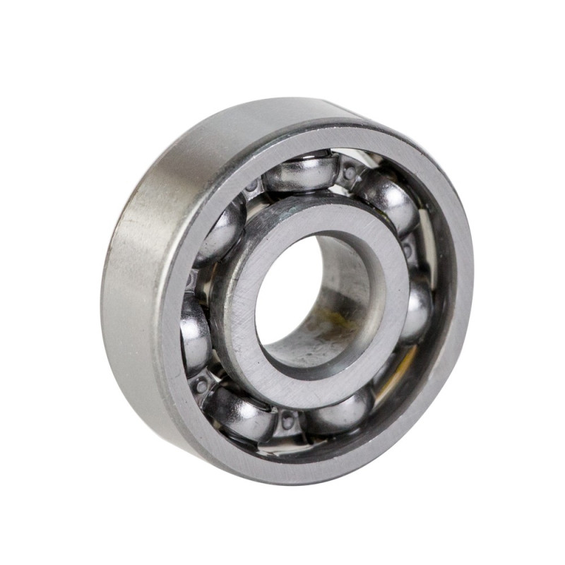 SIGMA Подшипник задний (6003) для компрессора (704351532)