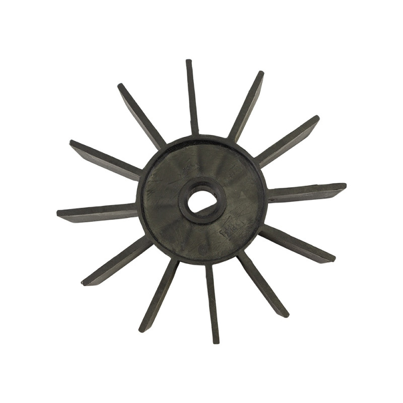 SIGMA Крыльчатка вентилятора для компрессора (704351542)