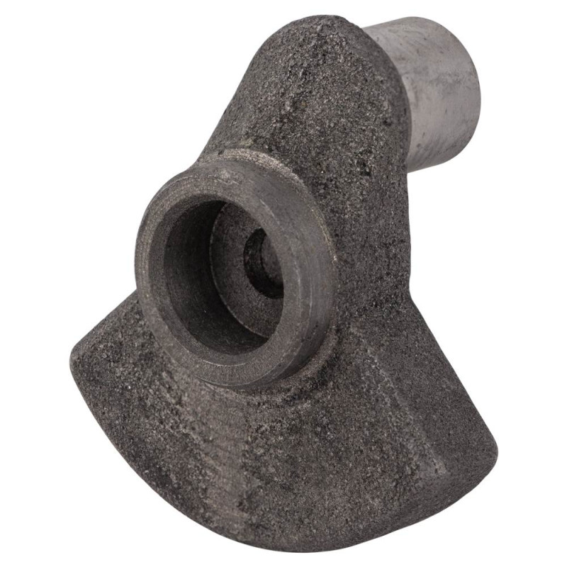 SIGMA Вал коленчатый (в сборе) для компрессора 7043535, 7043545, 7043555, 7043565 (704353513)